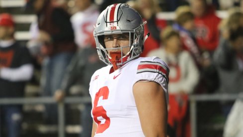 Sam Hubbard