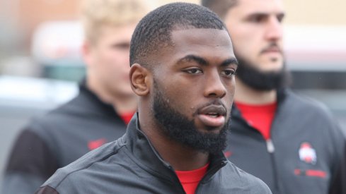 J.T. Barrett 