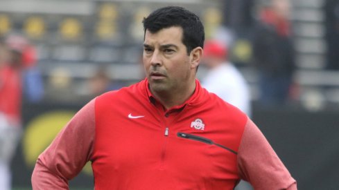 Ryan Day