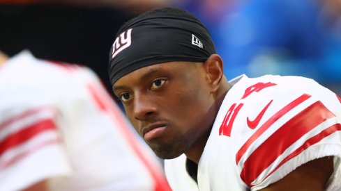 Eli Apple