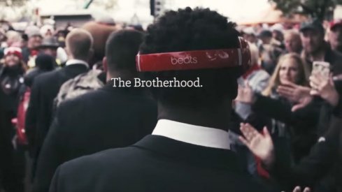 The Brotherhood