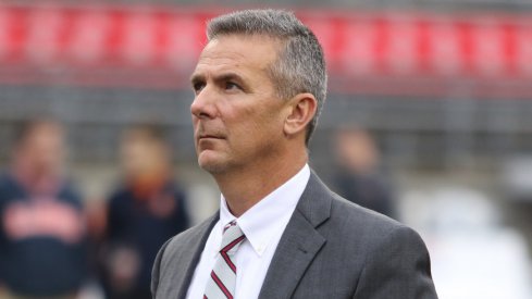 Urban Meyer