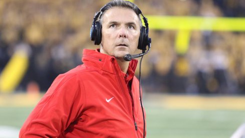 To win another national title, Urban Meyer must stay ahead of the pack in all facets of the game.