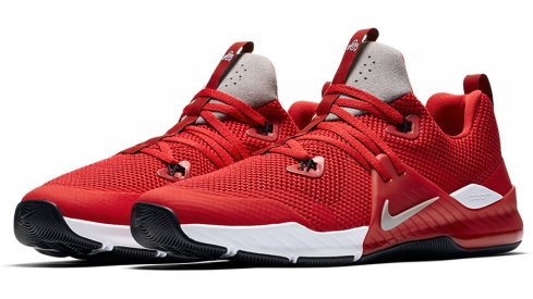 Ohio State Nike Zoom Train Command