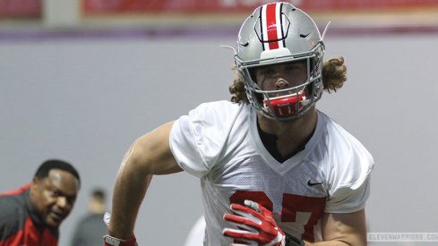 Nick Bosa