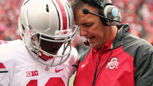 One-Back philosophies have long been the foundation of Urban Meyer's offense