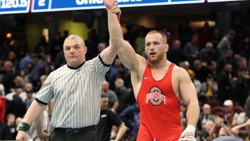 Kyle Snyder