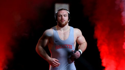 Kyle Snyder