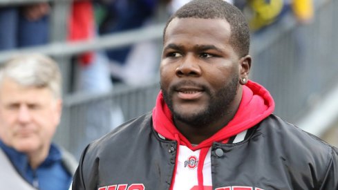 Cardale Jones