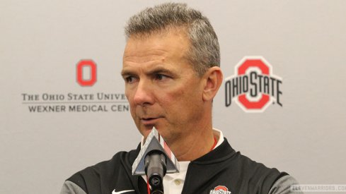 Urban Meyer