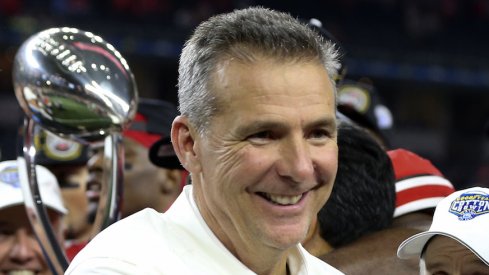 Urban Meyer