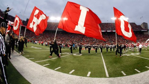 Ohio Stadium