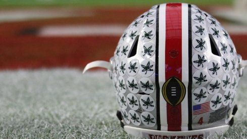 Ohio State football