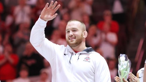 Kyle Snyder