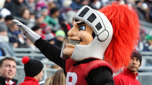 Rutgers Scarlet Knights