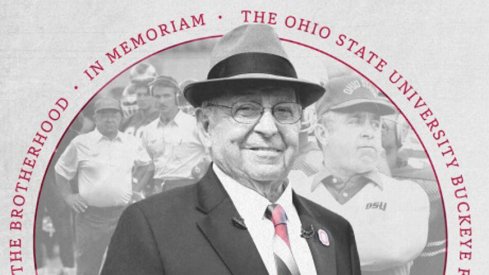 Remembering Earle Bruce