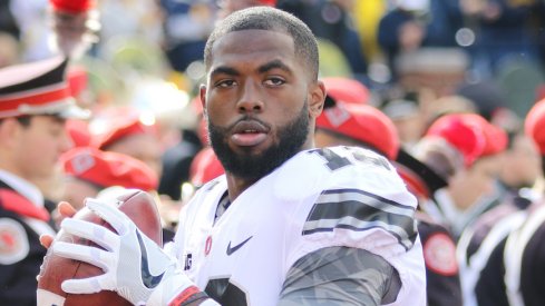 J.T. Barrett 