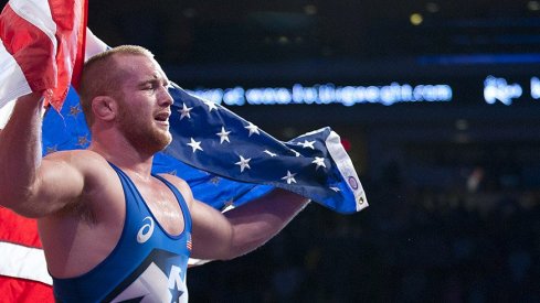 Kyle Snyder