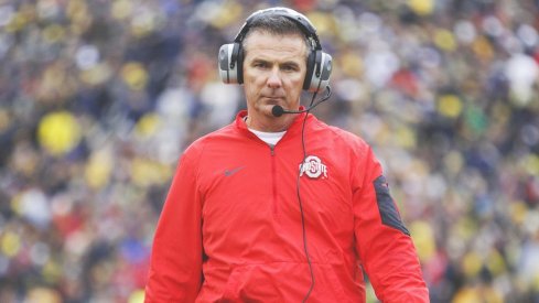 Since Urban Meyer's arrival in 2012, Ohio State's rosters have featured some crazy talent.