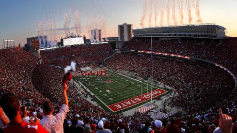 Ohio Stadium