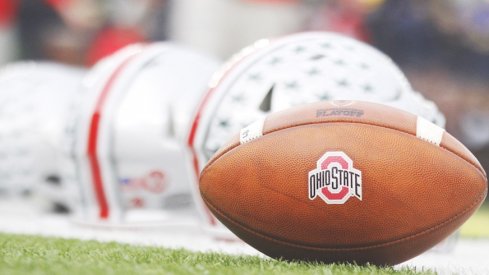 Ohio State football