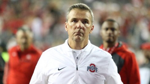 Urban Meyer