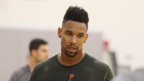 Jared Sullinger