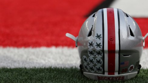 Ohio State ranks in the top-five of the preseason coaches poll.