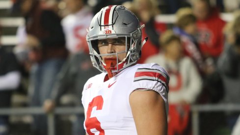 Sam Hubbard breaks Bengals record. 