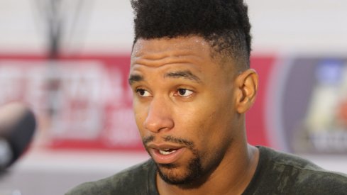 Jared Sullinger