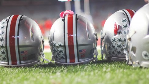 One way or another, Ohio State's ranking likely won't be accurate.