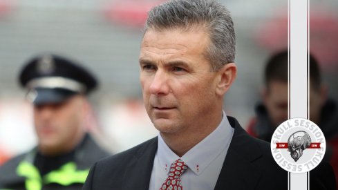 The Urban Meyer decision is imminent.