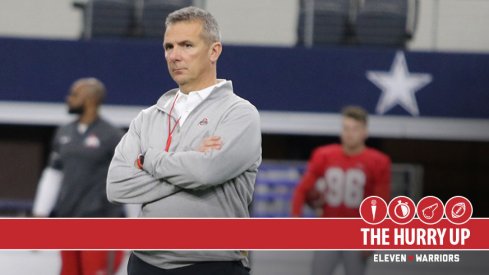 Urban Meyer