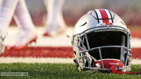 Ohio State Football is one win away from 900 wins in their 129th season.