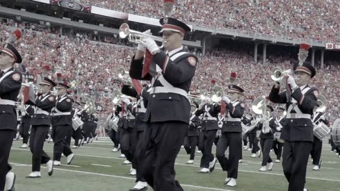 How about a TBDBITL hype video?