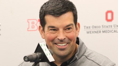 Ryan Day