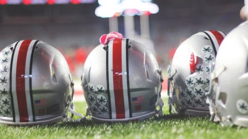 The Silver Bullets open as 34-point favorites over Tulane. 