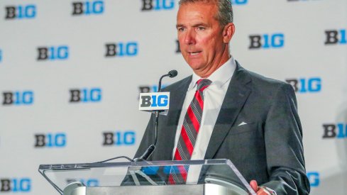 Urban Meyer