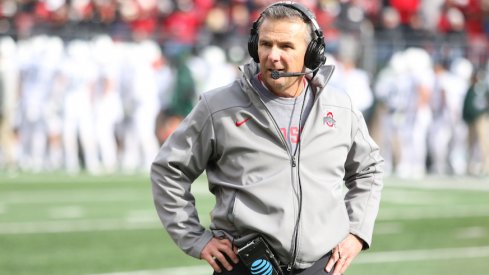 Urban Meyer