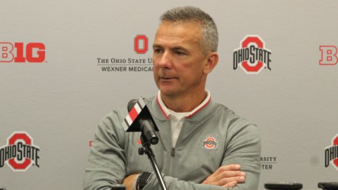 Urban Meyer