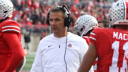 Urban Meyer