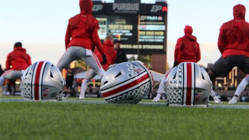 helmets 