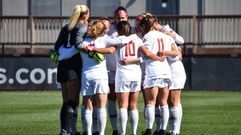 women's soccer 