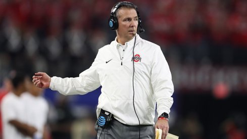 Urban Meyer