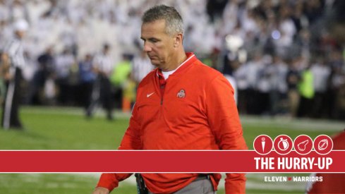 Urban Meyer