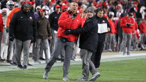 Urban Meyer