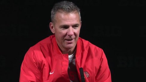 Urban Meyer