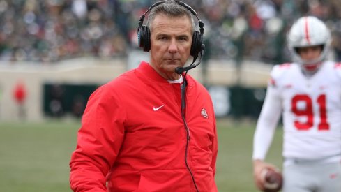 Urban Meyer