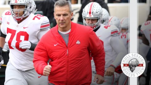 Urban Meyer