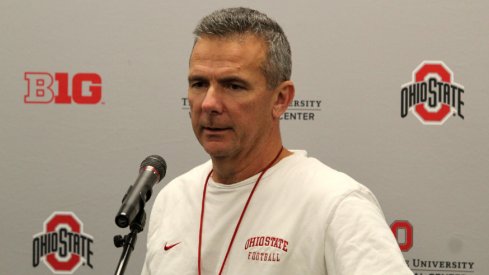 Urban Meyer